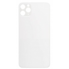 iPhone 11 Pro Baksida Batterilucka 