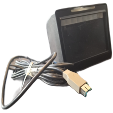Datalogic Magellan streckkodskannare
