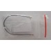 SA-Coaxial Cable 116.5mm Huawei P20 Pro Dual