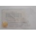 SA-iP 11 Pro/11/11 Pro Max Camera Glass