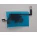 SA-iP 13 Pro Ljus Sensor Flex Kabel Original