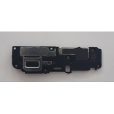 SA-Sam SM-S916B S23 Plus Loud Speaker Original