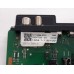 SA-HU 10 BN94-15731L P06R