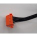 SA-HU 10 BN94-15731L P06R