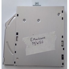 SA-Emachines PEW86