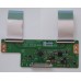 SA-V14 60Hz IGID TI V1.0 LG Tcon A00033