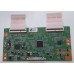 SA-S100FAPC2LV0.3 Tcon Samsung A00028