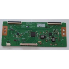 SA-LC470DUE/SFR1 Tcon LG A00030