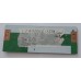 SA-LC470DUE/SFR1 Tcon LG A00030