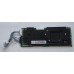 SA-LE650AQD-ELA1-Y31 Tcon LG A00031