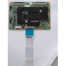 SA-BN41-02132 Tcon Samsung A00037