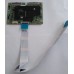 SA-BN41-02132 Tcon Samsung A00037