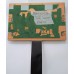 SA-BN41-02132 Tcon Samsung A00037