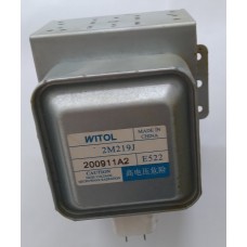 SA-Witol 2M219J