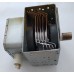 SA-Witol 2M219J