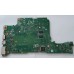 SA-ACER N17Q2