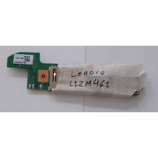 SA-Lenovo L12M461