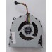 SA-HP ProBook 4330s Core i3
