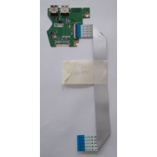SA-HP TPN-Q137