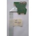 SA-HP TPN-Q137