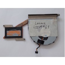 SA-Lenovo L12M461