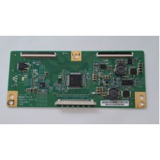 SA-Samsung Tcon E88441 A00027