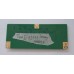 SA-Samsung Tcon E88441 A00027