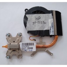 SA-HP g6-1117eo