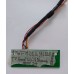 SA-17WFM25,E342828 TV Vestel Wifi Bluetooth