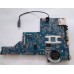 SA-Compaq CQ62-201S0