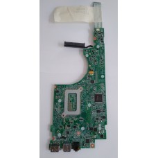 SA-Lenovo L12M461