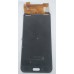 SA-GM500131-01V7-K (Begagnad)
