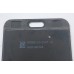 SA-GM500131-01V7-K (Begagnad)