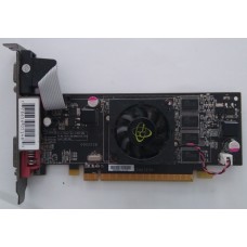 SA-HD-545X-ZN HD-545X-ZNF2 VA.1 (Begagnad)