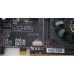 SA-HD-545X-ZN HD-545X-ZNF2 VA.1 (Begagnad)