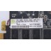 SA-HD-545X-ZN HD-545X-ZNF2 VA.1 (Begagnad)