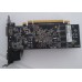 SA-HD-545X-ZN HD-545X-ZNF2 VA.1 (Begagnad)