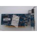 SA-73C0AI575875 (Begagnad)