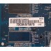 SA-73C0AI575875 (Begagnad)