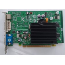 SA-LR2A10 PCB REV:A (Begagnad)