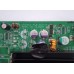 SA-LR2A10 PCB REV:A (Begagnad)