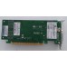 SA-01G-P3-1313-KR (Begagnad)