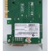 SA-01G-P3-1313-KR (Begagnad)