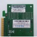 SA-01G-P3-1313-KR (Begagnad)