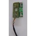 SA-TWFM-B006D LG Wifi AOOO35