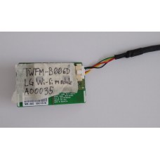 SA-TWFM-B006D LG Wifi AOOO35