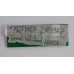 SA-17WFM07 230318R7 Vestel Wifi Board A00036