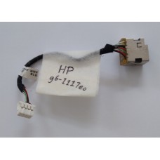 SA-HP g6-1117eo