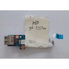 SA-HP g6-1117eo