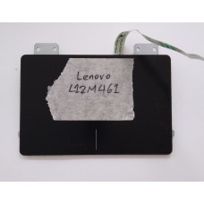 SA-Lenovo L12M461